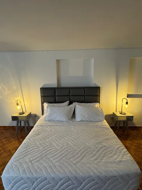 Loft cerca al Aeropuerto - Image 1