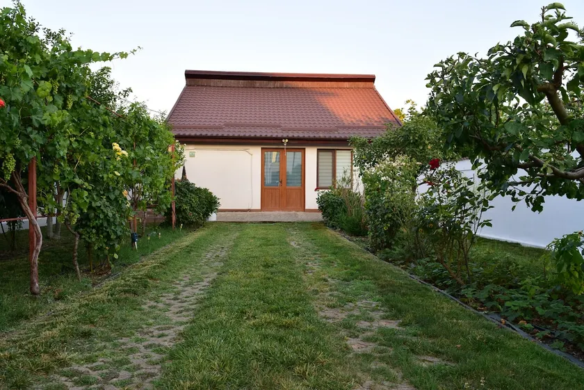 The Ranch House Bragadiru - Image 1