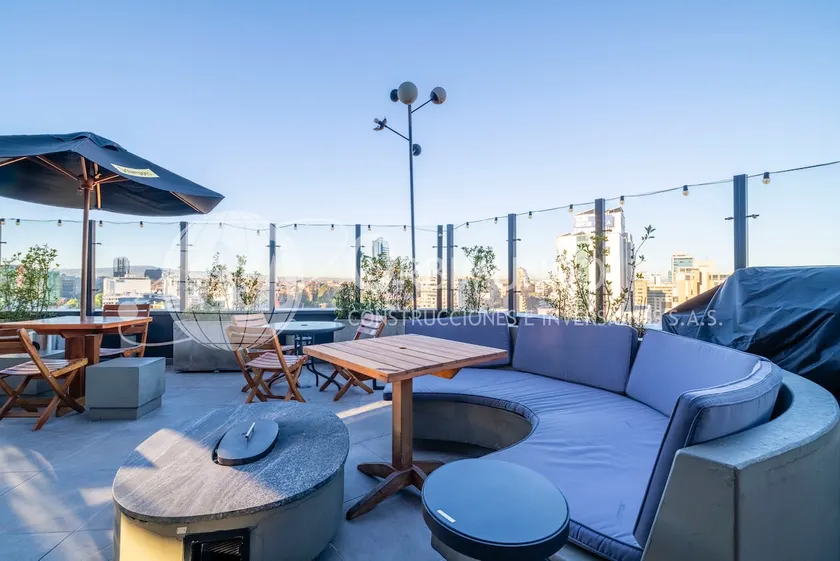 Cozy Urban Loft*Wifi*Gym*Pool - Image 1