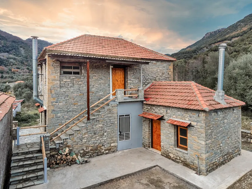 Villa Riverwood - Image 1