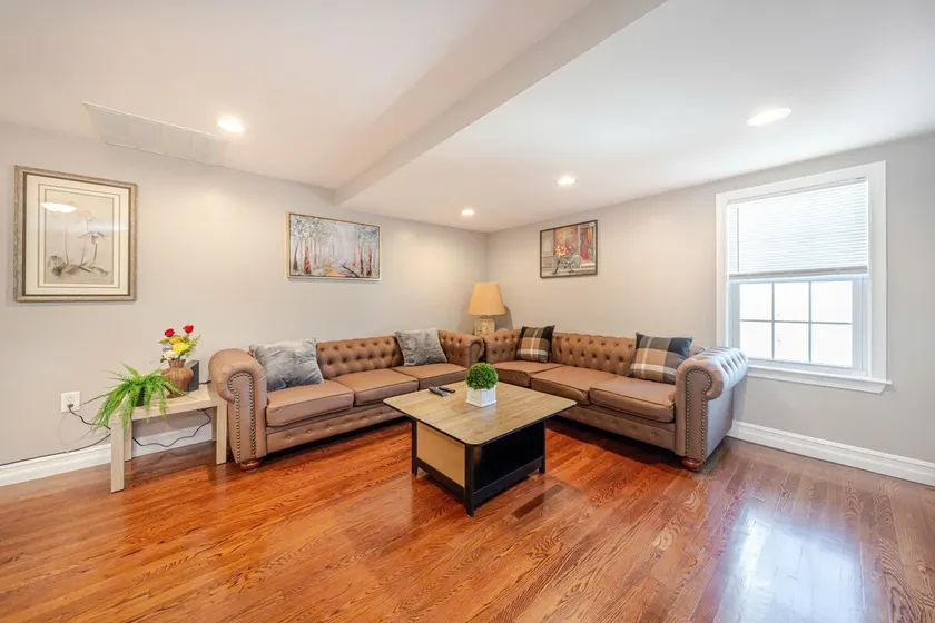 Pet-Friendly Coastal Stay w/ Free Parking |74R - Image 1