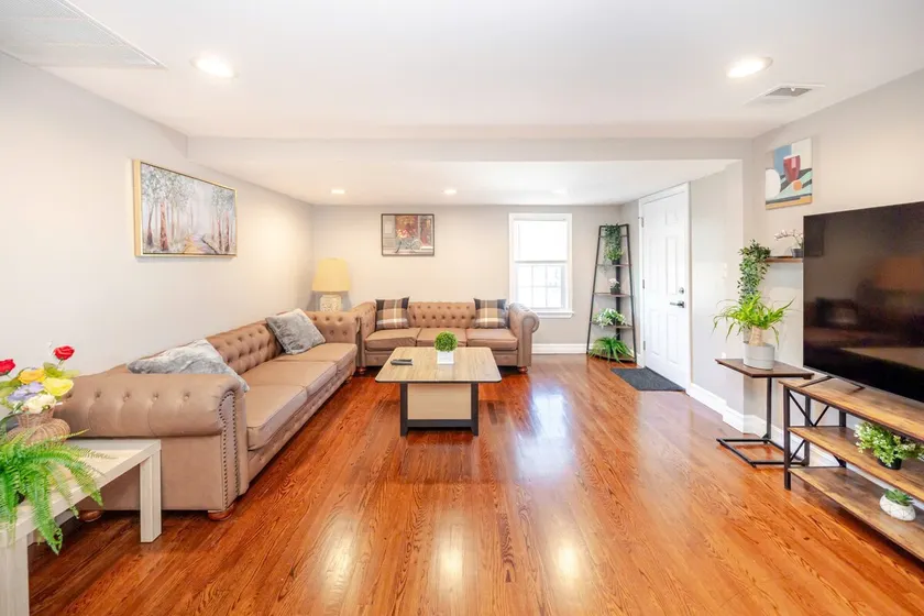 Pet-Friendly Coastal Stay w/ Free Parking |74R - Image 1