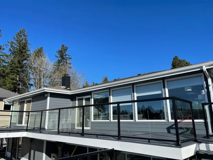The One at Lake Tapps - Image 1