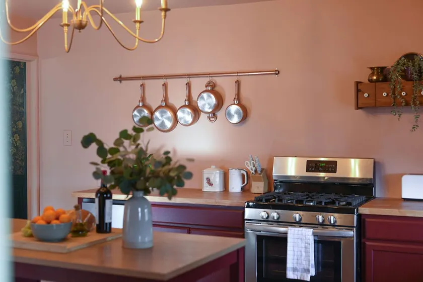 Obies Abode: Newly Renovated - Image 1