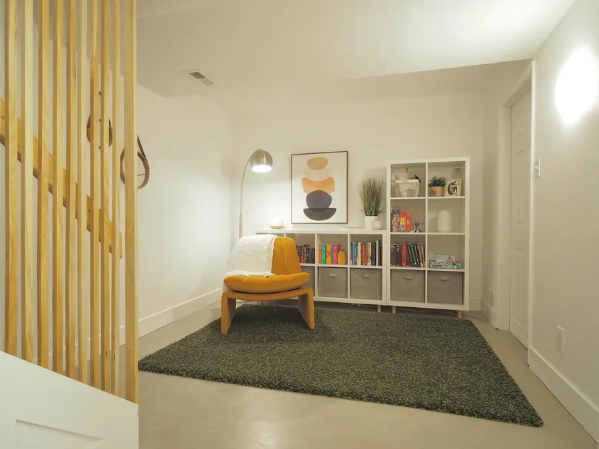 Renovated 4br/2ba | ~20min DT DEN | ~20min to BLDR - Image 1