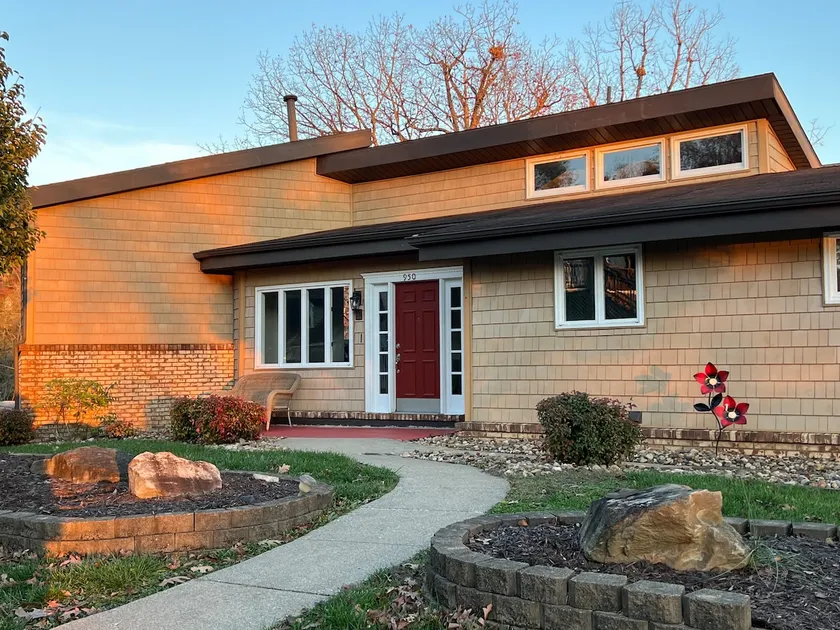 Spacious, Family friendly, 5 minutes to downtown - Image 1