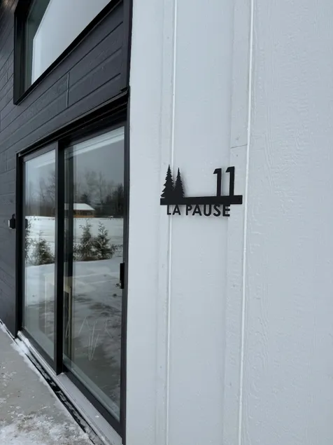 The Pause - Image 1