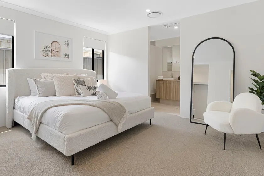 Luxury 4 bedroom Dunsborough Retreat - Image 1