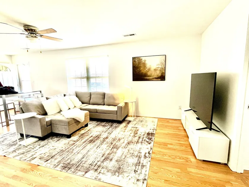 Immaculate, Fully Equipped - Image 1