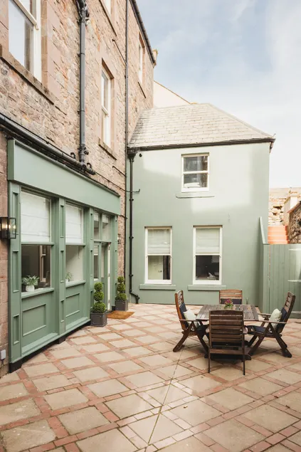 Sidey Court - Image 1