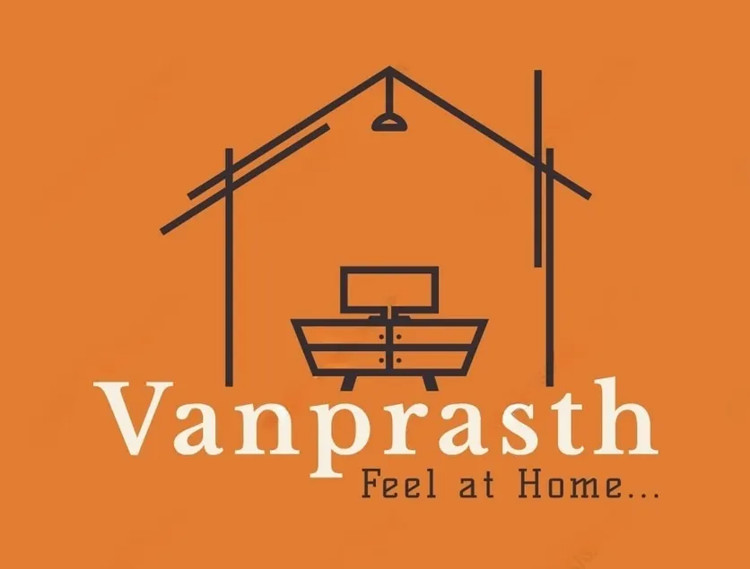 Hillside Hideaway – Relax & Recharge in Vanprasth - Image 1