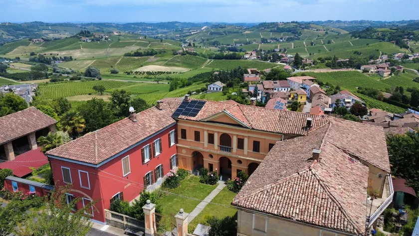 Casa Paolina - Image 1