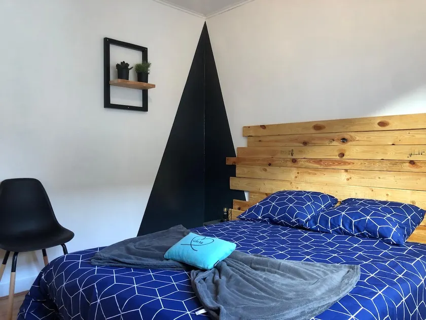 Apartment - Ô petit Villard - Image 1