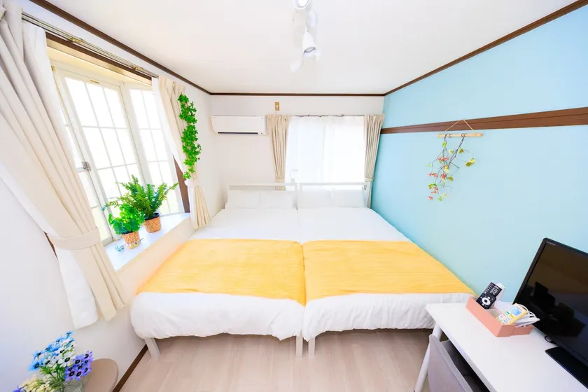Kamakura & Yokohama Min! | Taxi CashBack & Quiet - Image 1
