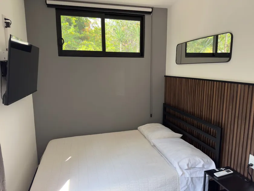 ”Corazón de Limón” Apartment - Image 1