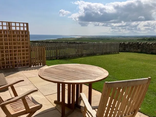 Bay Tree Cottage - Image 1