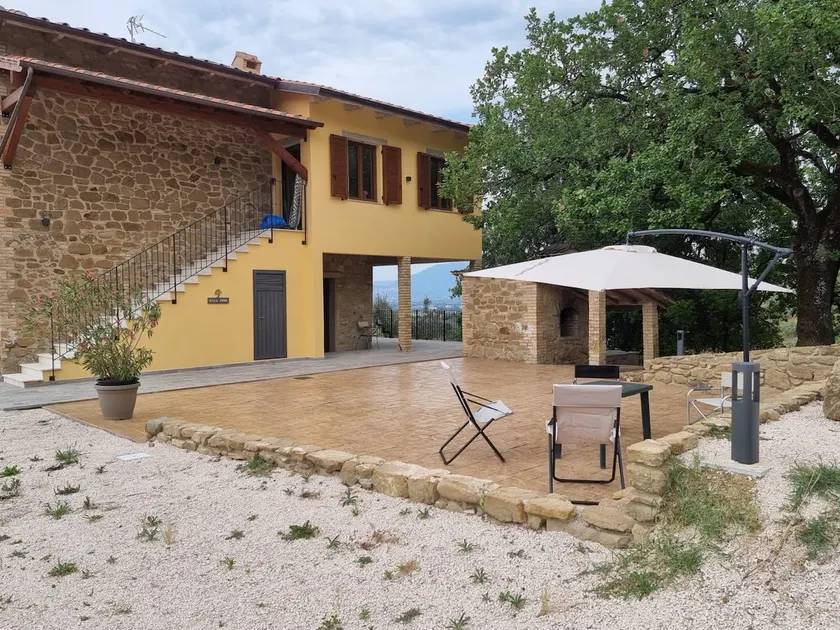 Villa Anna - Image 1