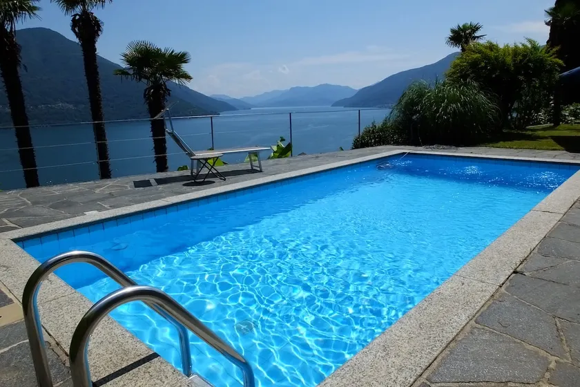 Italian - Image 1