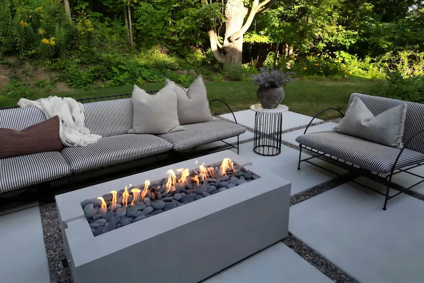 The Gatehouse - Cruickston Park - Image 1