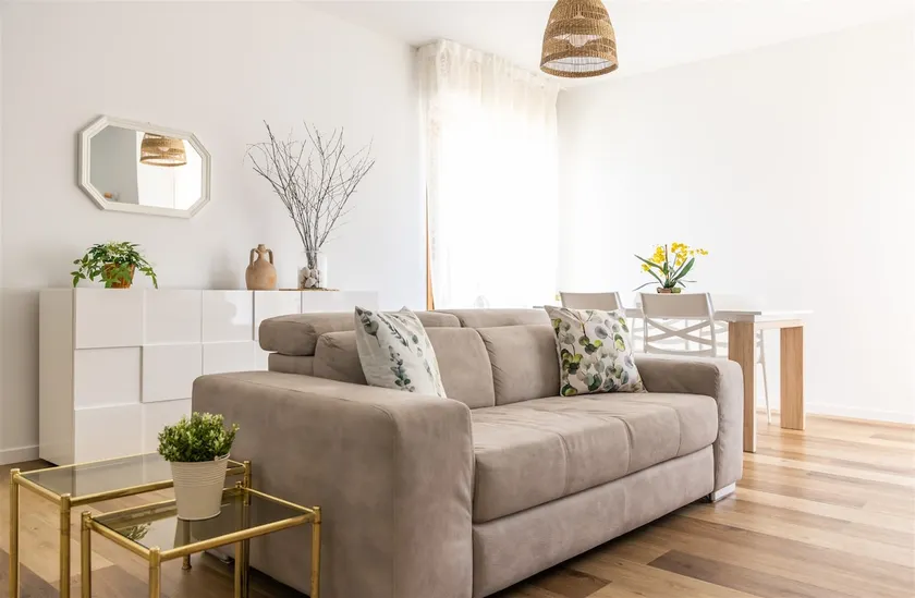 IseoLakeRental - Casa Le Betulle - Image 1