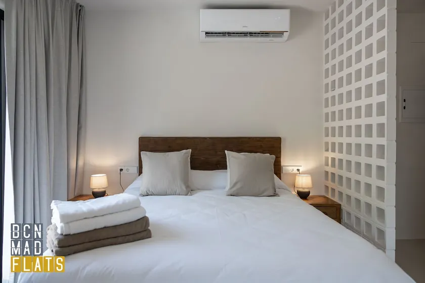 Casa Bel - Apartment 4 - Image 1