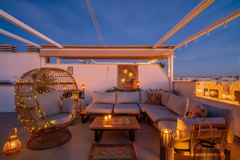 Apartment Armonia - Image 1