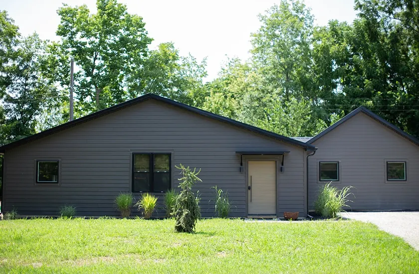 New Reno Luxury Modern Home at Grand Lake - Image 1