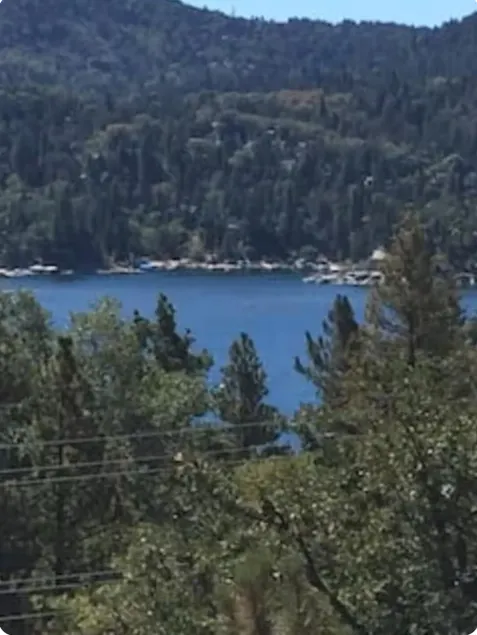 LakeView Serenity Lodge - Image 1