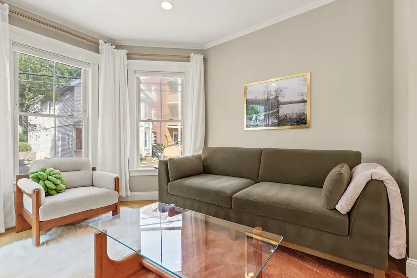 Cozy Apt near MIT & Harvard - Image 1