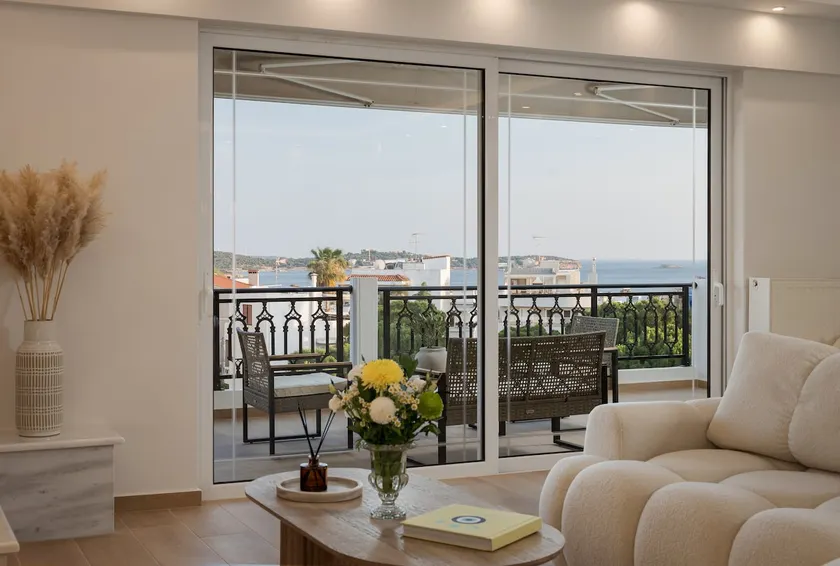 Majestique South Riviera Residence - Image 1
