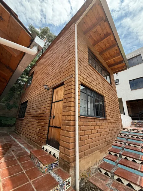 Beautiful La Corinta cabin - Image 1