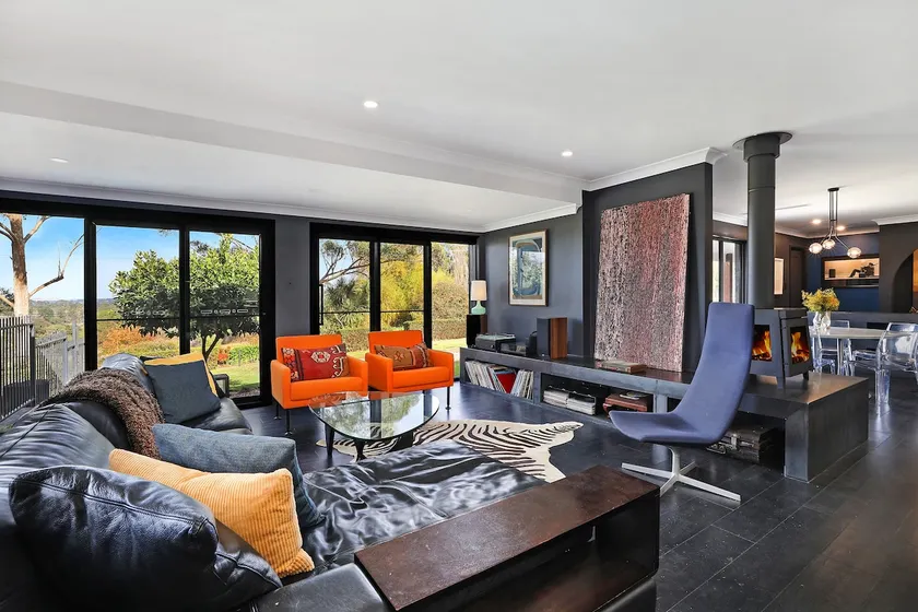 Home On The Hill- Bowral - Image 1