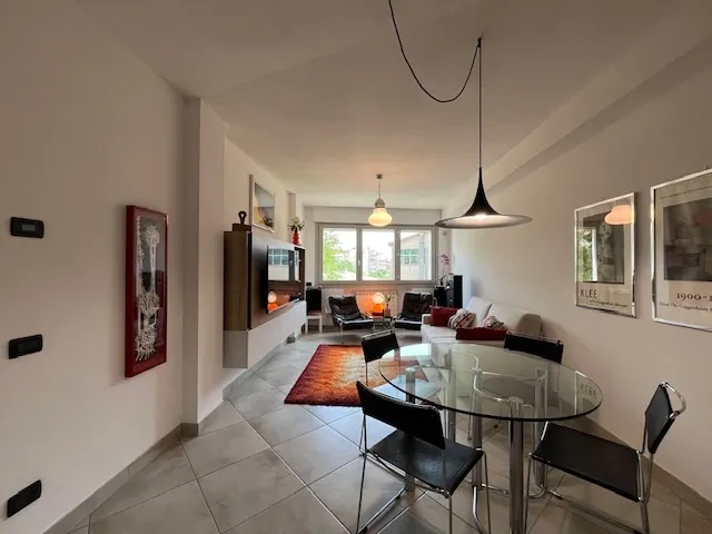 Cozy Porta Pispini - Image 1
