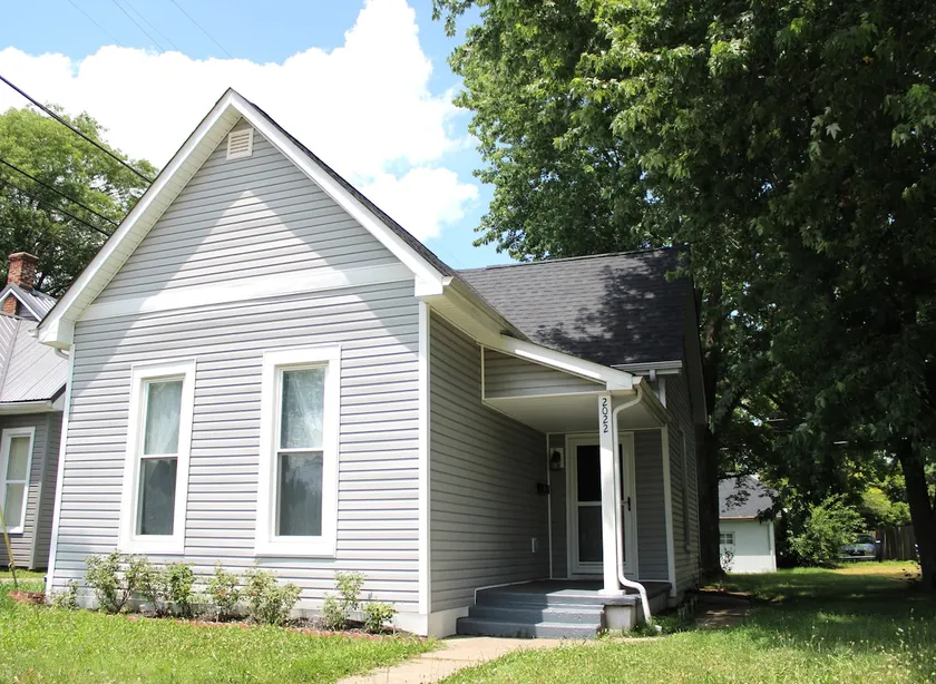 2b/2b Home in Columbus - Image 1