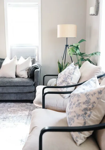 Renovated Home 1 Minute to Lake - Image 1