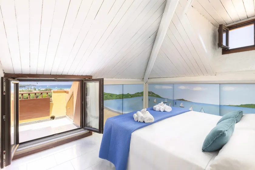 Marinella Haven - Beach 10 min and Sea view - Image 1