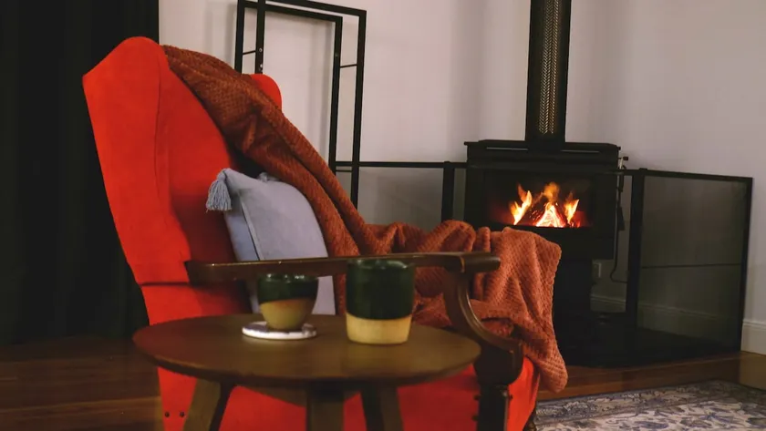 Elestial Cottage - Moss Vale Retreat - Image 1