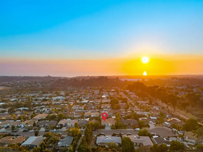 Serena Encinitas by Coastline Vacation Rentals - Image 1