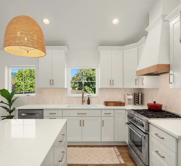 Downtown Fall City Loft - Image 1