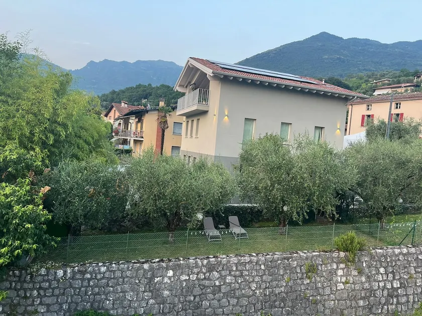 Villa Giulia - Image 1