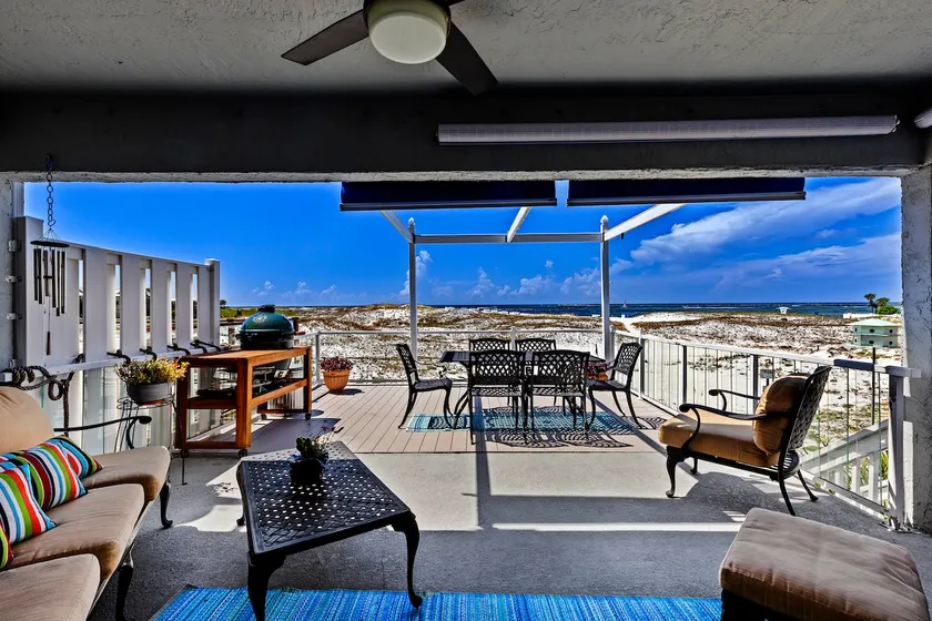 Pura Vida - Amazing 3BR Townhome - Image 1
