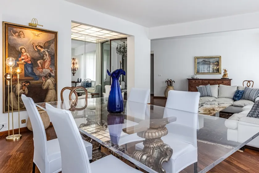 Charme & Comfort, Maison di Stile, Sestri Levante - Image 1