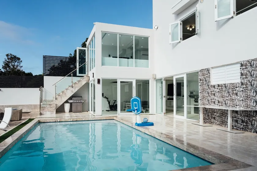 Vista Encanto House | Luxury Mountainview Retreat - Image 1