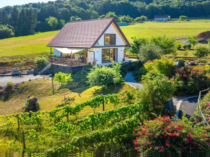 Villa Elisabeth - Image 1