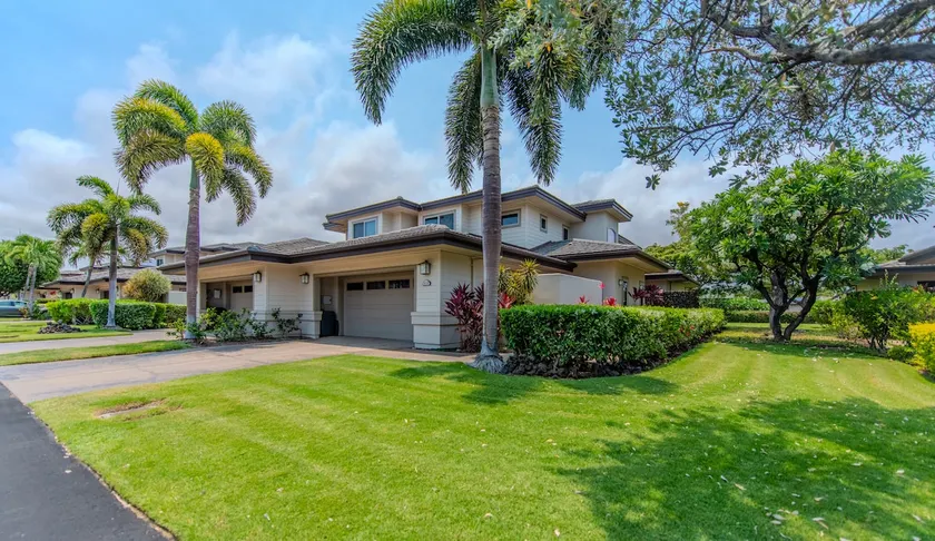 3-Bedroom Resort Luxury Townhome - Image 1