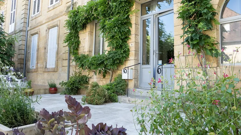 The Atelier Rooms – Studio 70 m2 - Image 1