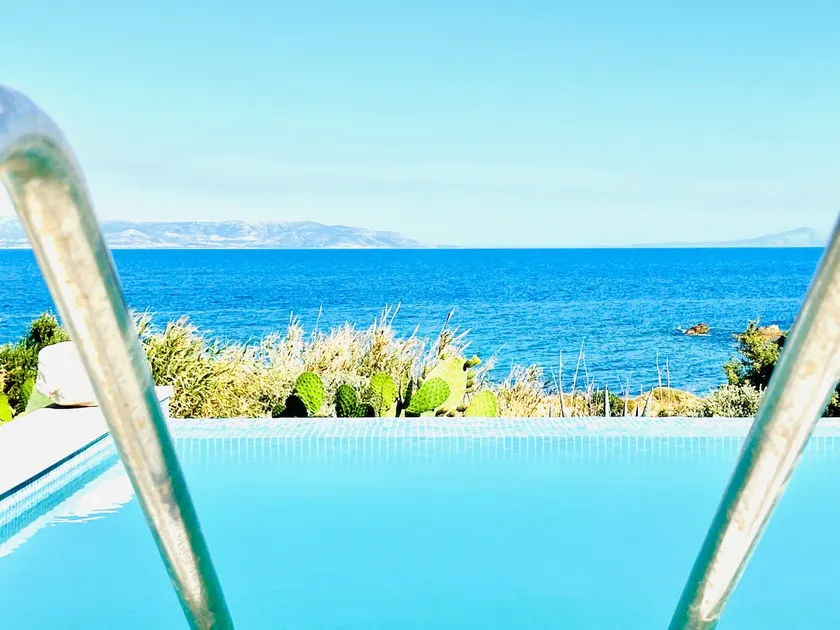 Glymar Villas I - Image 1