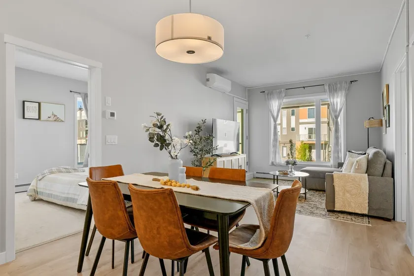 Western Nest |Bright 3BR 2BA | Trails+Near HWY - Image 1