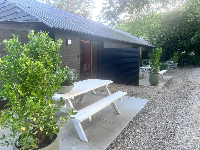 Eikenhof Residence 3 - Image 1