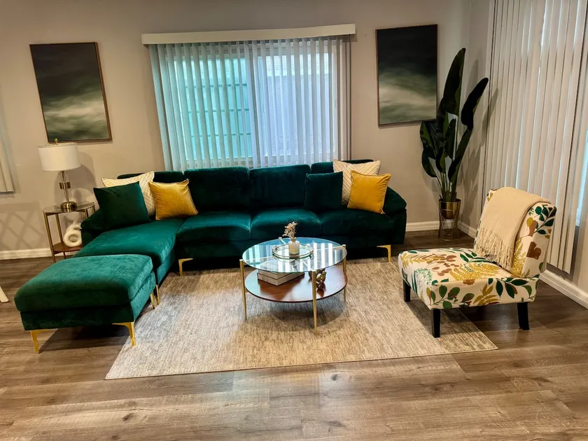 Immaculate & Cozy home near LAX & Beach. - Image 1